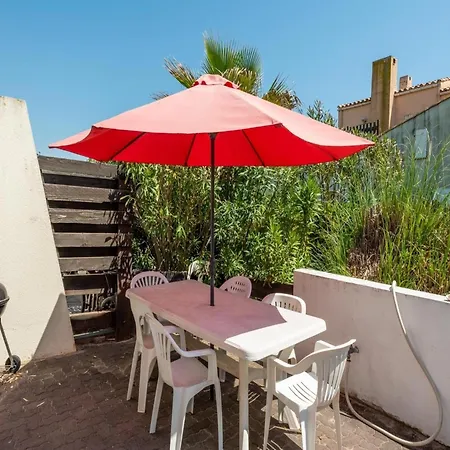 Appartement Family Friendly In *