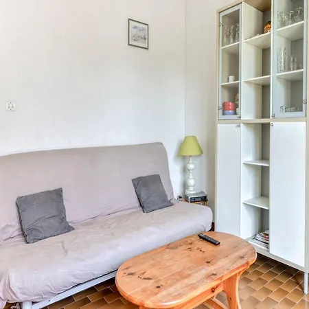 Family Friendly In * Agde